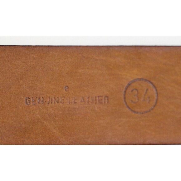 Claudio Orciani BLACK SUEDE LEATHER 1\